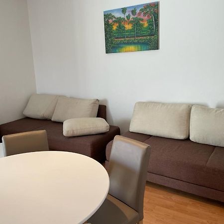Apartment Place 2 Stay Hvar Town Exterior foto